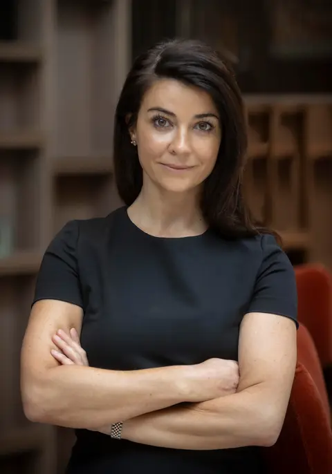 Kathrin Jung-Reinhard