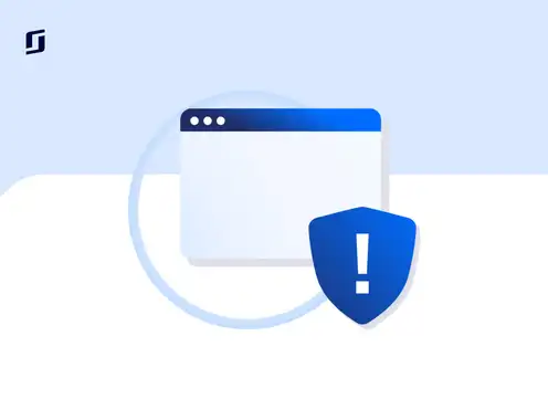 Cyber Security in the Hospitality Industry