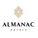 Almanac Hotels