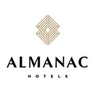 Almanac Hotels