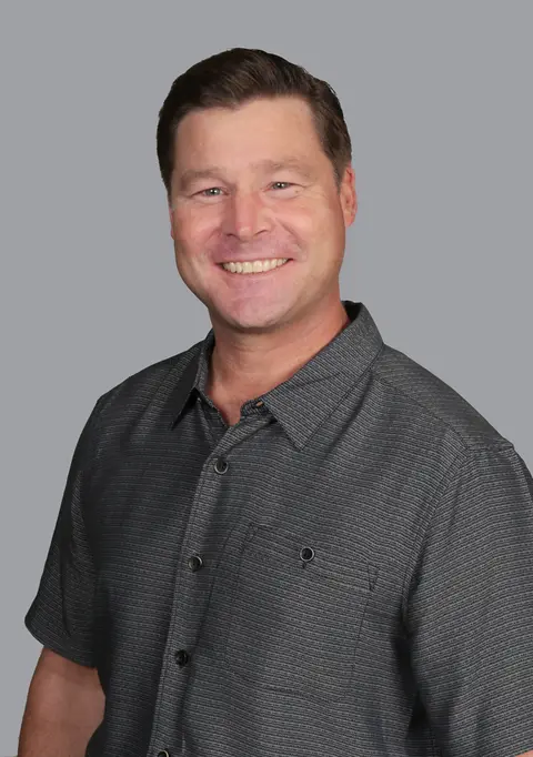Revell Newton