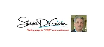 Steve DiGioia