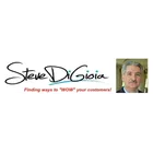 Steve DiGioia