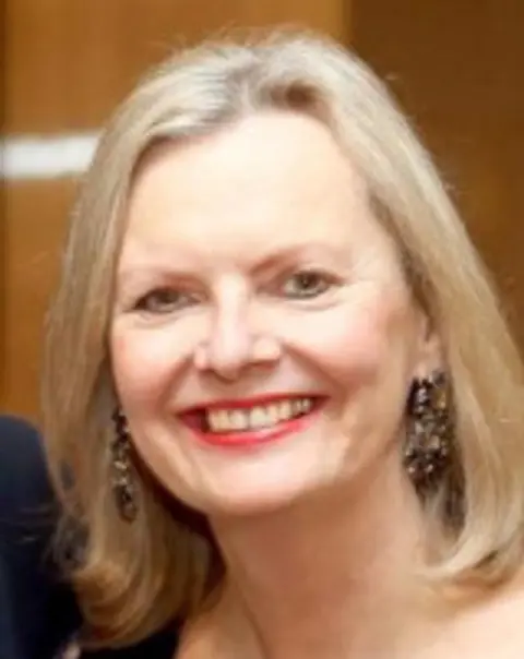 Kristien Deleersnijder