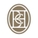 Beemok Hospitality Group