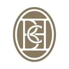 Beemok Hospitality Group