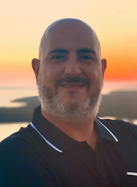 Marwan Haddad