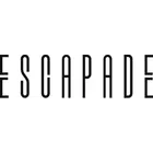 Escapade