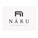 Naru Developments