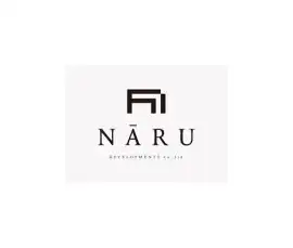 Naru Developments