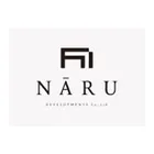 Naru Developments
