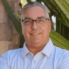 Phil Vigil