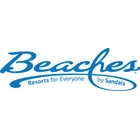 Beaches