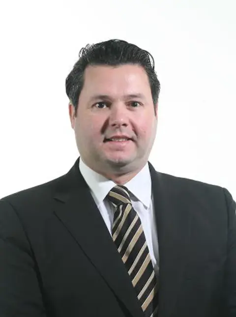 Pablo Alcacer