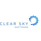 Clear Sky Software