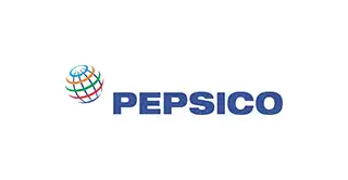 PepsiCo