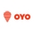 OYO Rooms