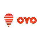 OYO Rooms