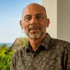 Hervé Duboscq