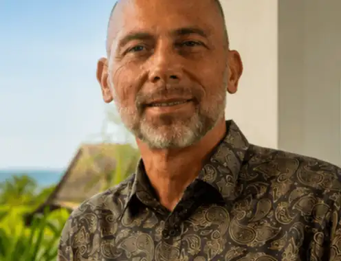 Hervé Duboscq