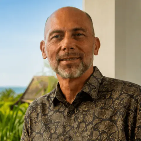 682850 Hervé Duboscq  General Manager Anantara Desaru Coast Resort & Villas 86d9ff Original 1781855130