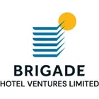 Brigade Hotel Ventures Limited (BHVL)