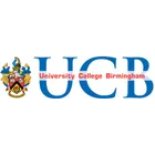 UCB