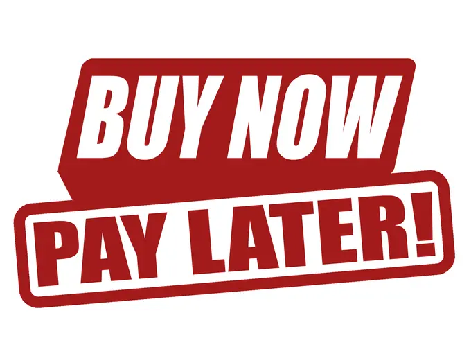 Is 'Buy Now Pay Later' (BNPL) On Brand For Luxury Resorts?