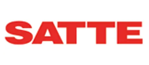 SATTE New Dehli - South Asia's Leading B2B Travel & Tourism Event