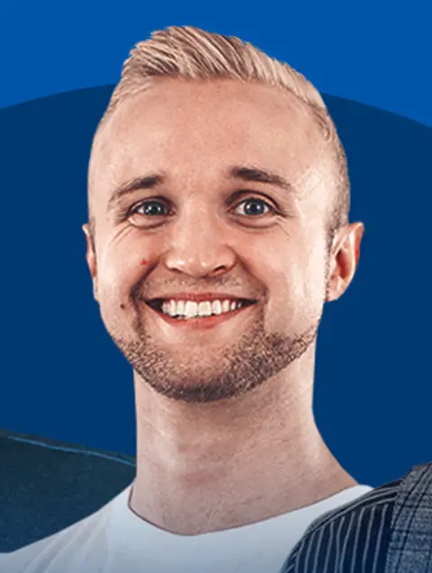 Jussi Virtanen