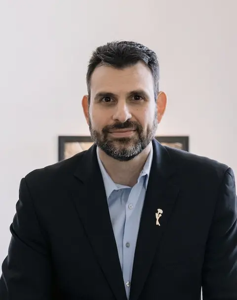 Saleh Akley