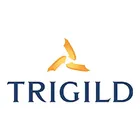 Trigild
