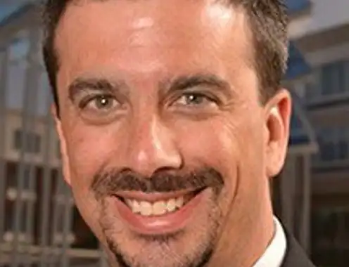 Chris Dunne