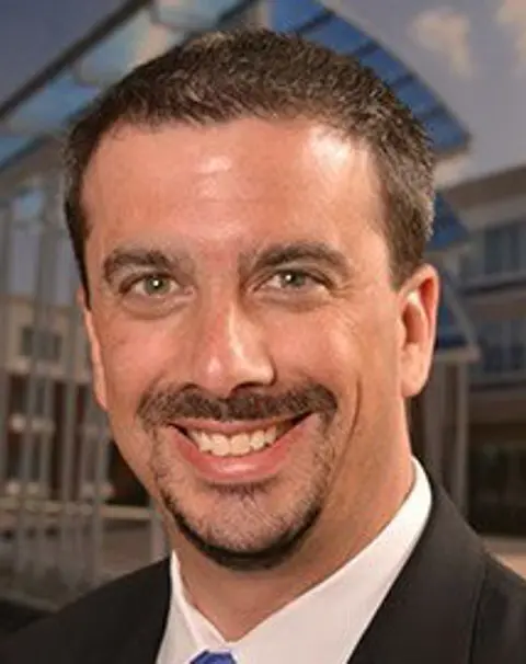 Chris Dunne
