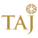 The Taj Group of Hotels