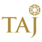 The Taj Group of Hotels