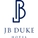 JB Duke Hotel