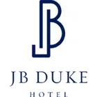 JB Duke Hotel