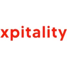 Xpitality