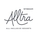 Wyndham Alltra