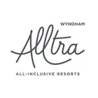 Wyndham Alltra