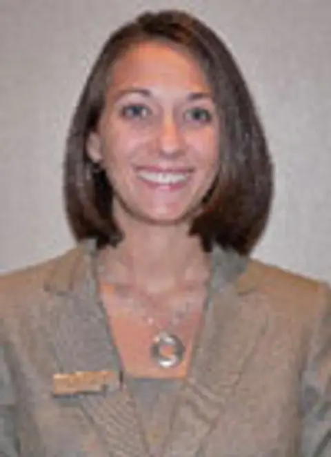Corinne Whittington