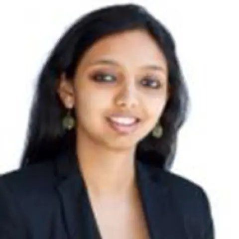 Sumati Murari