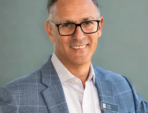 Dani Stern