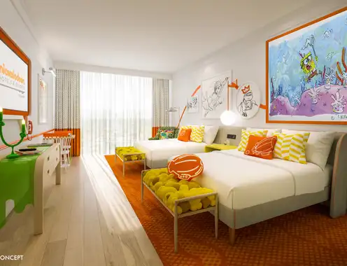 Everest Place