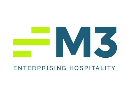 M3 Hotel Accounting