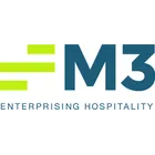 M3 Hotel Accounting