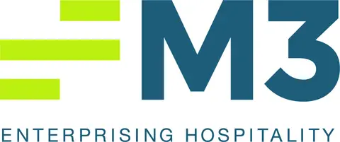 M3 Partners' Meeting