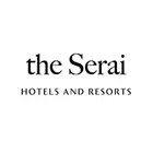The Serai