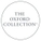 The Oxford Collection